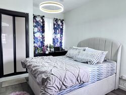 Blk 297 Choa Chu Kang Avenue 2 (Choa Chu Kang), HDB 5 Rooms #546596871